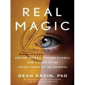 1011319.jpg 1011319.jpg