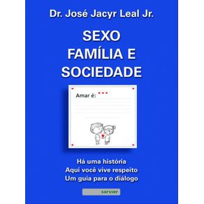 1011301.jpg 1011301.jpg