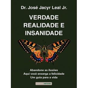 1011303.jpg 1011303.jpg