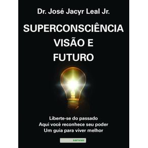 1011308.jpg 1011308.jpg