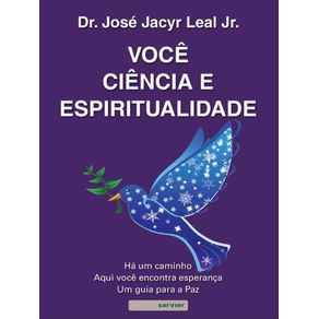 1011309.jpg 1011309.jpg