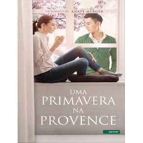 1011302.jpg 1011302.jpg