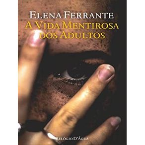 922683.jpg 922683.jpg