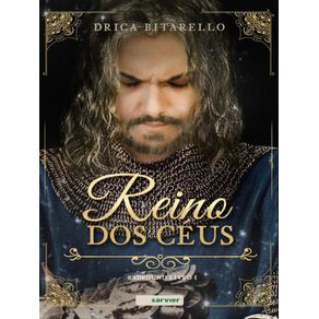 1011305.jpg 1011305.jpg