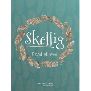 1011320.jpg 1011320.jpg