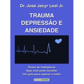 1011307.jpg 1011307.jpg