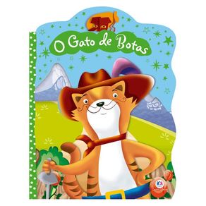 922517.jpg 922517.jpg