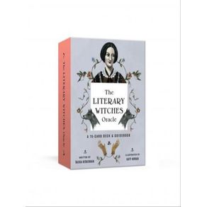 1011325.jpg 1011325.jpg