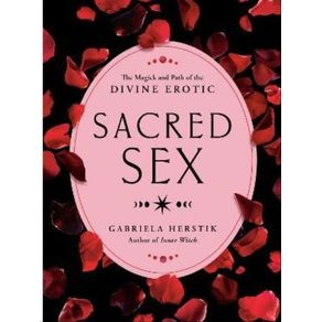 1011326.jpg 1011326.jpg