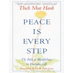 1011327.jpg 1011327.jpg