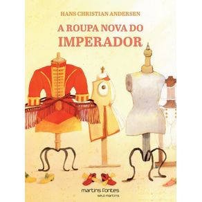 1011322.jpg 1011322.jpg