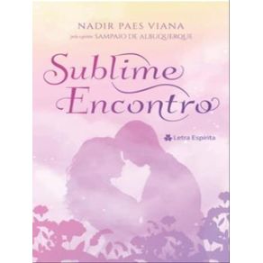 1011282.jpg 1011282.jpg