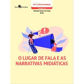 1011330.jpg 1011330.jpg