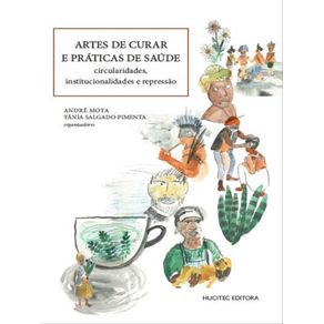 1011329.jpg 1011329.jpg