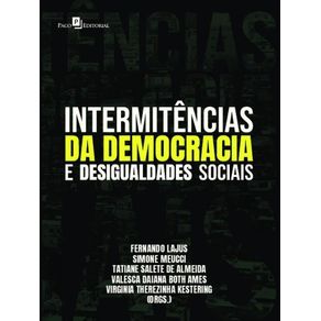 1011332.jpg 1011332.jpg