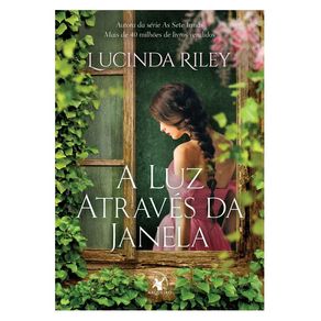 1011328.jpg 1011328.jpg