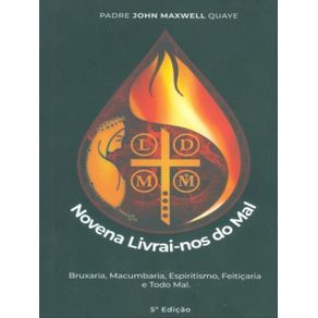 1010825.jpg 1010825.jpg