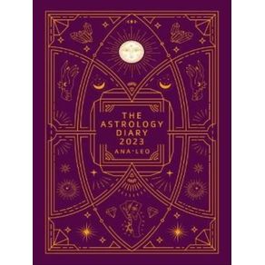 1011300.jpg 1011300.jpg