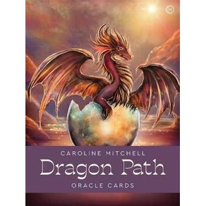 1011298.jpg 1011298.jpg