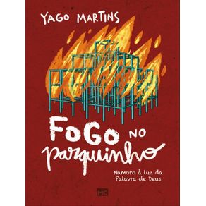 1011334.jpg 1011334.jpg