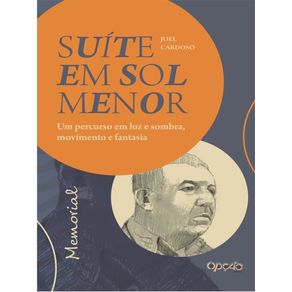 896011.jpg 896011.jpg