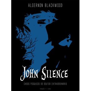 1011347.jpg 1011347.jpg