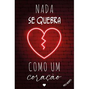 1011368.jpg 1011368.jpg