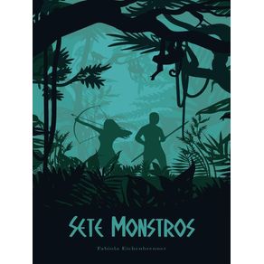 1011341.jpg 1011341.jpg