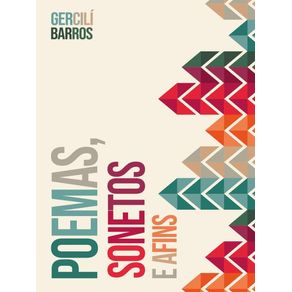 1011369.jpg 1011369.jpg