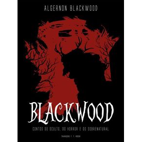 1011345.jpg 1011345.jpg