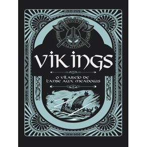 1011370.jpg 1011370.jpg