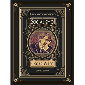 1011343.jpg 1011343.jpg