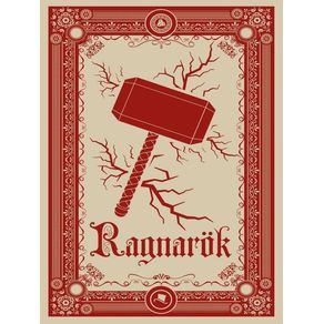 1011373.jpg 1011373.jpg