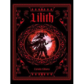 1011342.jpg 1011342.jpg