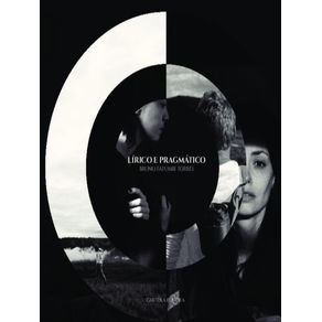 1011361.jpg 1011361.jpg