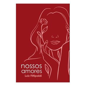 1011351.jpg 1011351.jpg