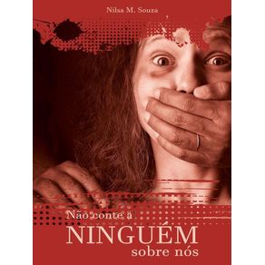 1011338.jpg 1011338.jpg