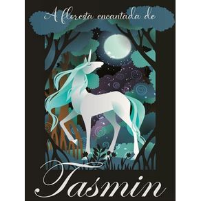 1011355.jpg 1011355.jpg