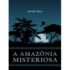 1011353.jpg 1011353.jpg