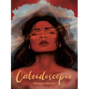 1011366.jpg 1011366.jpg