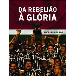 1011363.jpg 1011363.jpg