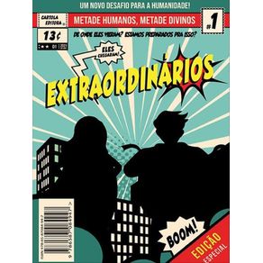 1011358.jpg 1011358.jpg