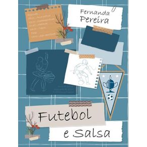 1011357.jpg 1011357.jpg