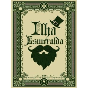 1011359.jpg 1011359.jpg