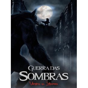 1011349.jpg 1011349.jpg