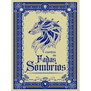 1011360.jpg 1011360.jpg