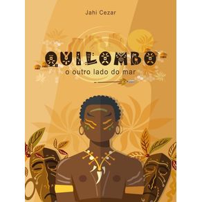 1011367.jpg 1011367.jpg