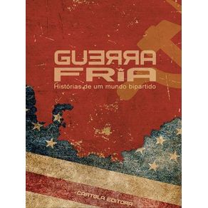 1011354.jpg 1011354.jpg