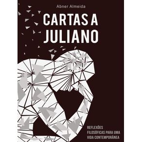 1011364.jpg 1011364.jpg