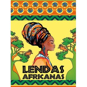 1011350.jpg 1011350.jpg